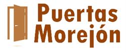 Horario de apertura Puertas y Ventanas Morejón, Almería