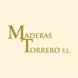 Horario de apertura Maderas Torrero, Zaragoza