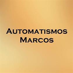 Horario de apertura Automatismos Marcos, Palencia