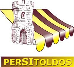 Horario de apertura Persitoldos, Alhaurín de la Torre