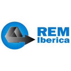 Horario de apertura Rem Iberica S.L., Zaragoza