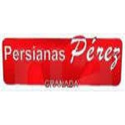 Horario de apertura Persianas Pérez, Granada