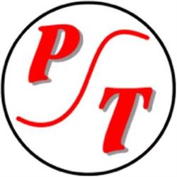 Horario de apertura Persianas Tera, Benavente