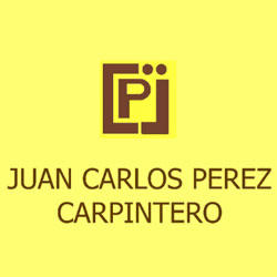 Horario de apertura Carpintería, Valencia