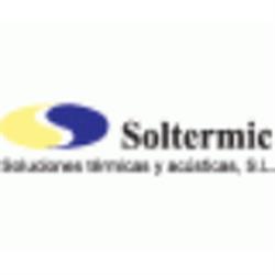 Horario de apertura Soltermic, Torrelaguna