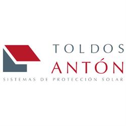 Horario de apertura Toldos Antón, Sant Vicent Del Raspeig