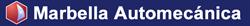 Horario de apertura Marbella Automecanica S.l., 