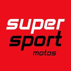 Horario de apertura Supersport Motos, Donostia-San Sebastián