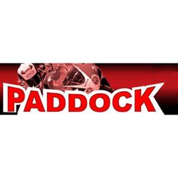 Horario de apertura Paddock, Badalona