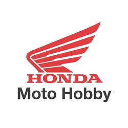 Horario de apertura Motohobby, Pamplona