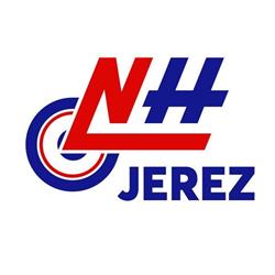 Horario de apertura Navarro Hermanos, Jerez de la Frontera