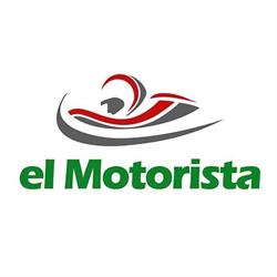Horario de apertura El Motorista Algeciras,