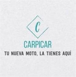 Horario de apertura Carpicar S.L., Orihuela