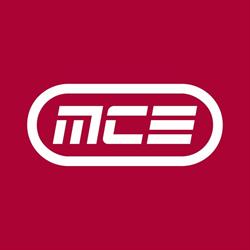 Horario de apertura Motorcycle Europe, Badajoz