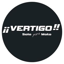 Horario de apertura Vertigo Solo Para Moto, Alcalá de Henares