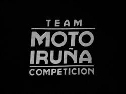 Horario de apertura Moto Iruña, 