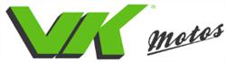Horario de apertura VK motos, Barcelona