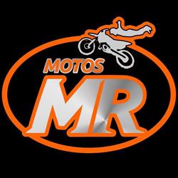Horario de apertura Motos Mr, Valencia de Alcántara