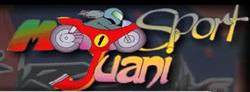 Horario de apertura Motor Sport Juani, Gáldar