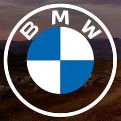 Rolen Motor en Madrid (Salamanca) - Horario de apertura