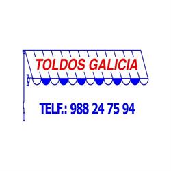 Horario de apertura Toldos Galicia, Ourense