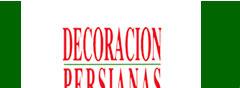 Horario de apertura Persianas Alazan, Astillero
