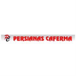 Horario de apertura Persianas Caferma, Palencia
