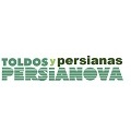 Horario de apertura Persianova, Castellón de la Plana