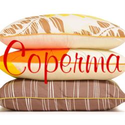 Coperma en Palma de Mallorca (Nord) - Horario de apertura