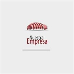 Horario de apertura Toldos Cortinas Lolita, Altea