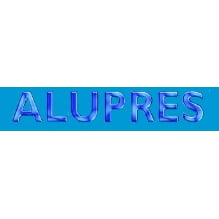 Horario de apertura Alupres S.L., L'Hospitalet de Llobregat