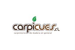 Horario de apertura Carpicues, Albacete