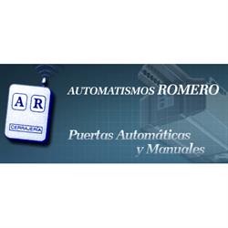 Horario de apertura Automatismos Romero, Chiclana de la Frontera