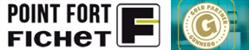 Fichet Puntos Fuertes en Zaragoza (Centro) - Horario de apertura