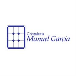 Horario de apertura Cristalería Manuel García, Miguelturra