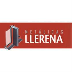 Horario de apertura Metálicas Llerena, Errenteria