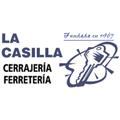 Ferretería La Casilla Cerrajería en Bilbao (Basurtu-Zorrotza) - Horario de apertura