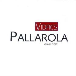 Cristalux - Vidres Pallarola en Barcelona (Sants-Montjuïc) - Horario de apertura