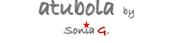 Horario de apertura Atubola. Cuentas & abalorios, Donostia-San Sebastián