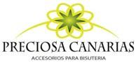 Horario de apertura Preciosa - Canarias, Las Palmas de Gran Canaria
