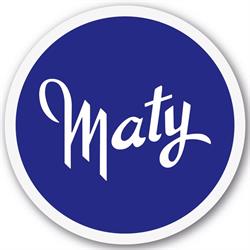 Maty Disfraces en Madrid (Centro) - Horario de apertura