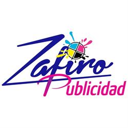 Horario de apertura Publicidad Zafiro, Don Benito