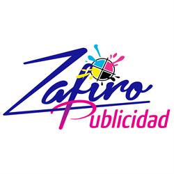 Horario de apertura Publicidad Zafiro, Don Benito
