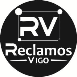 Horario de apertura Reclamos Vigo SLU,