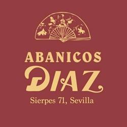 Abanicos Bastones Díaz en Sevilla (Casco Antiguo) - Horario de apertura