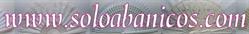 Horario de apertura Soloabanicos, Torrent
