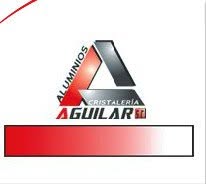 Horario de apertura Cristalería Aguilar, Palma del Río