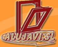 Horario de apertura Alujavi, S.l., Casasimarro