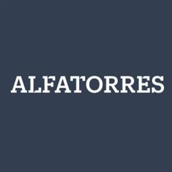 Horario de apertura Talleres Alfa Torres, Barbera del Valles