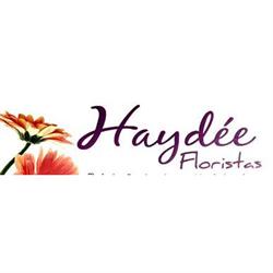 Horario de apertura Floristería Haydeé, Meira
